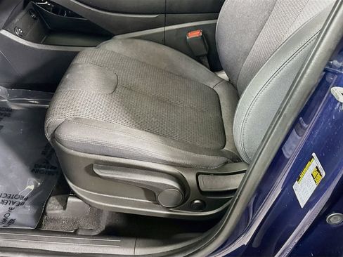 Certified 2023 Hyundai Santa Fe SE AWD/4WD image 24