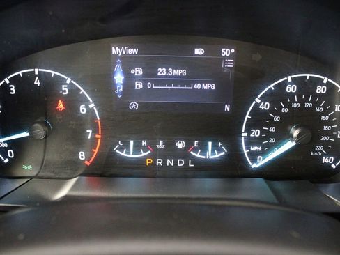 Used 2022 Ford Maverick XL image 25