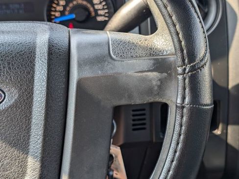 Used 2013 Ford F150 XL RWD image 20