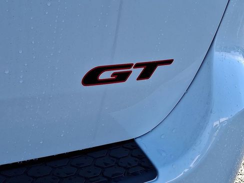 New 2026 Dodge Durango GT image 20