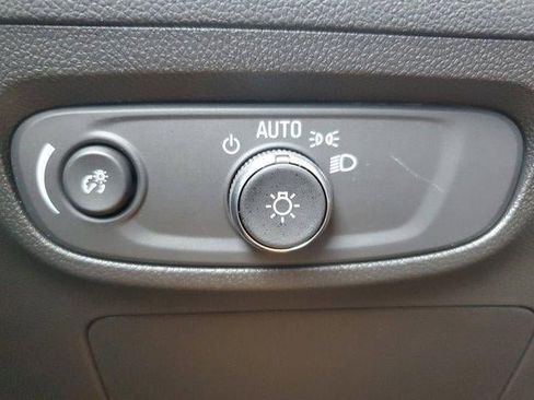 New 2026 Buick Encore GX Sport Touring image 28