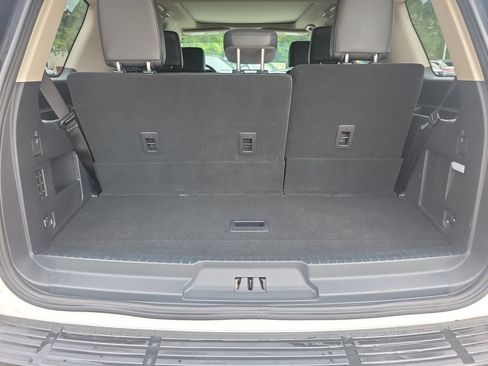 Used 2023 Ford Expedition XLT RWD image 30