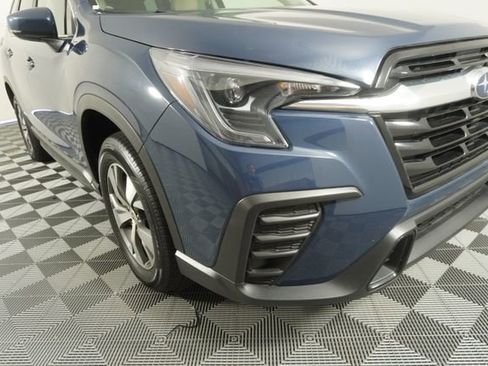 Certified 2025 Subaru Ascent Premium AWD/4WD image 10