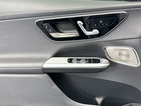 Certified 2023 Mercedes-Benz GLC 300 4MATIC image 22