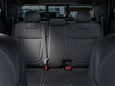 New 2026 Hyundai Santa Cruz SEL image 12