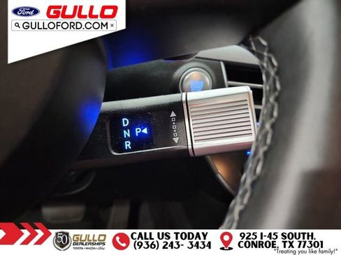 Used 2025 Hyundai Sonata SEL image 28