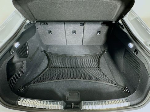 Used 2025 Audi A5 2.0T Premium Plus w/ Premium Plus image 22