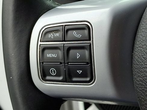 Used 2013 Jeep Wrangler Unlimited Sport AWD/4WD image 19
