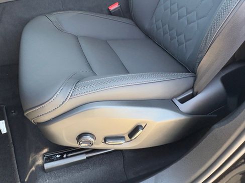 New 2026 Volvo XC60 B5 Core w/ Protection Package Premier image 20