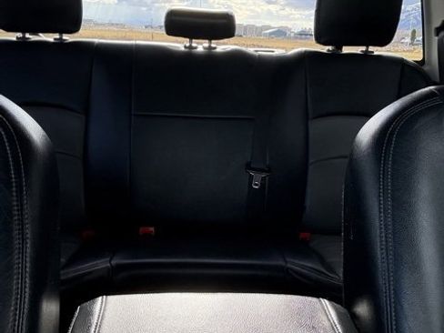 Used 2014 RAM 1500 Tradesman w/ Popular Equipment Group image 32