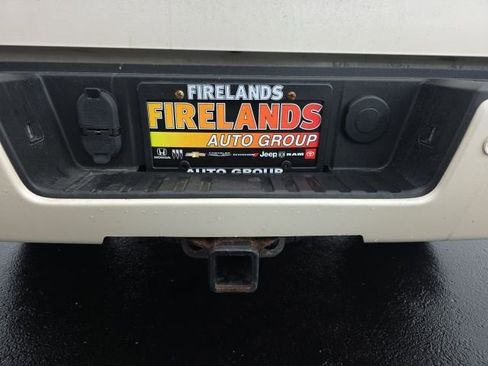 Used 2015 GMC Sierra 1500 Denali image 12