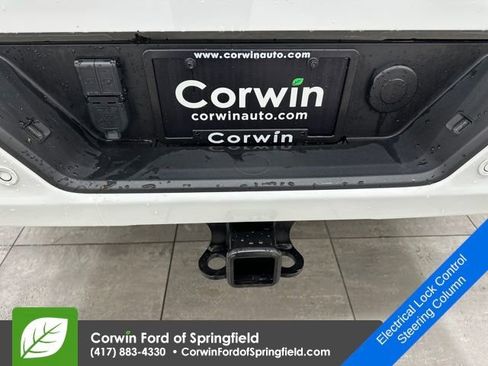 Used 2022 GMC Sierra 2500 Denali w/ Denali Ultimate Package image 20