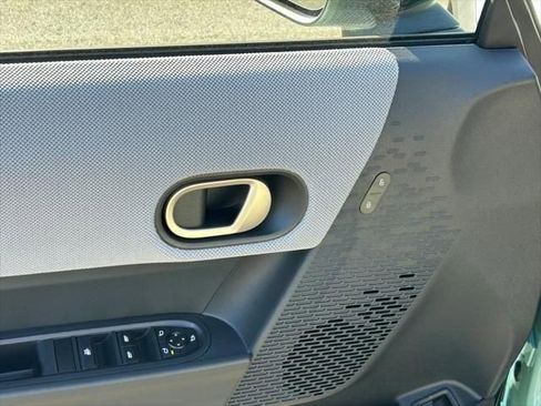 New 2026 MINI Cooper S image 11