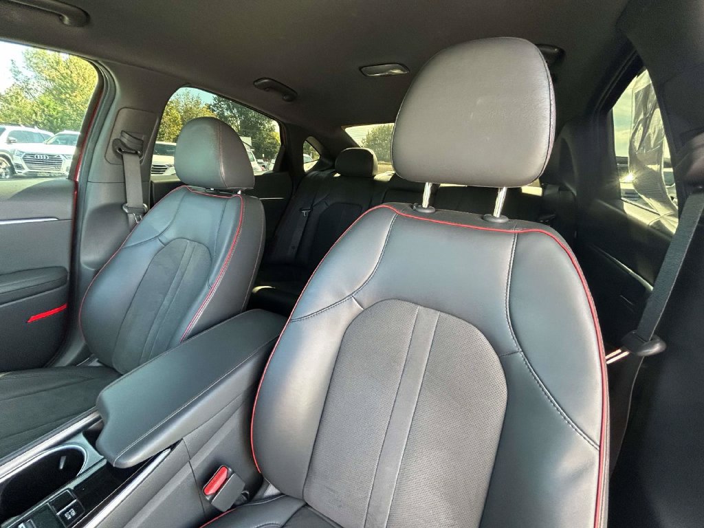 Used 2020 Hyundai Sonata SEL Plus FWD image 16