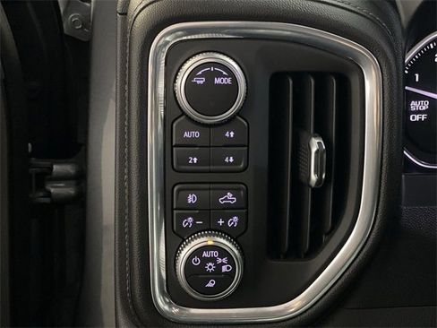 Used 2020 GMC Sierra 1500 Denali image 42