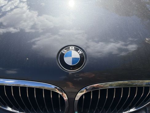 Used 2006 BMW 325Ci Convertible image 19