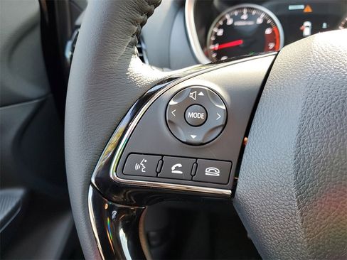 New 2026 Mitsubishi Eclipse Cross SE image 20