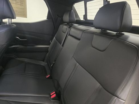 Used 2024 Hyundai Santa Cruz XRT AWD/4WD image 13