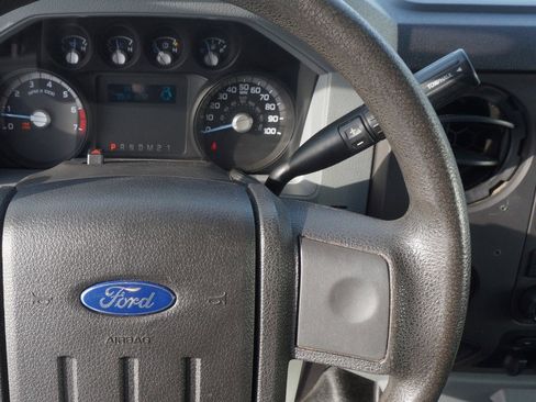 Used 2015 Ford F350 XL image 20
