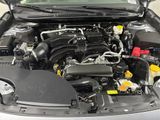 Used 2022 Subaru Outback 2.5i image 6