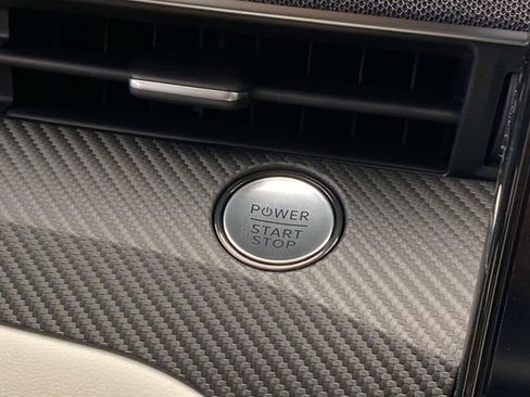 New 2025 Ford Mustang Mach-E Premium image 17