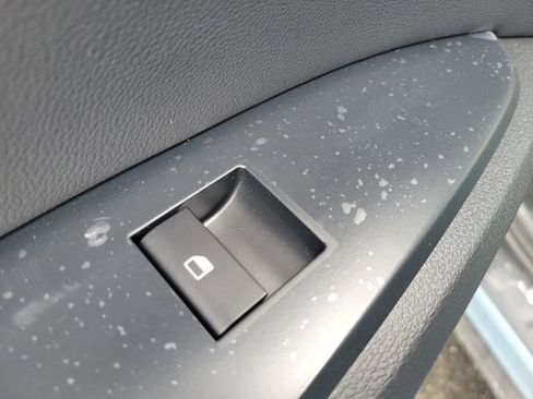 New 2026 Kia Sportage X-Line image 15