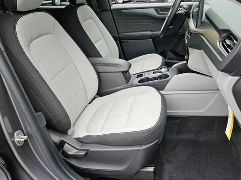 New 2026 Ford Escape Active w/ Tech Pack #1 image 16