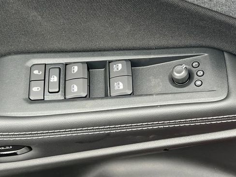 New 2026 Jeep Cherokee Laredo AWD/4WD image 13