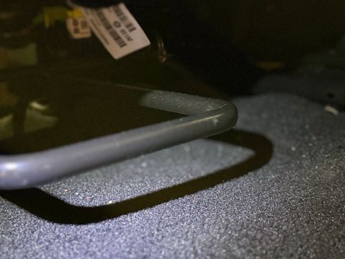 Used 2021 Jeep Wrangler Unlimited Rubicon image 51