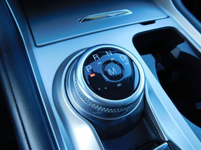 Used 2020 Ford Explorer 4WD image 11