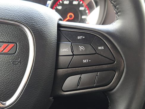 Used 2023 Dodge Charger GT image 30