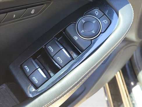 Used 2023 Cadillac CT5 Luxury image 10