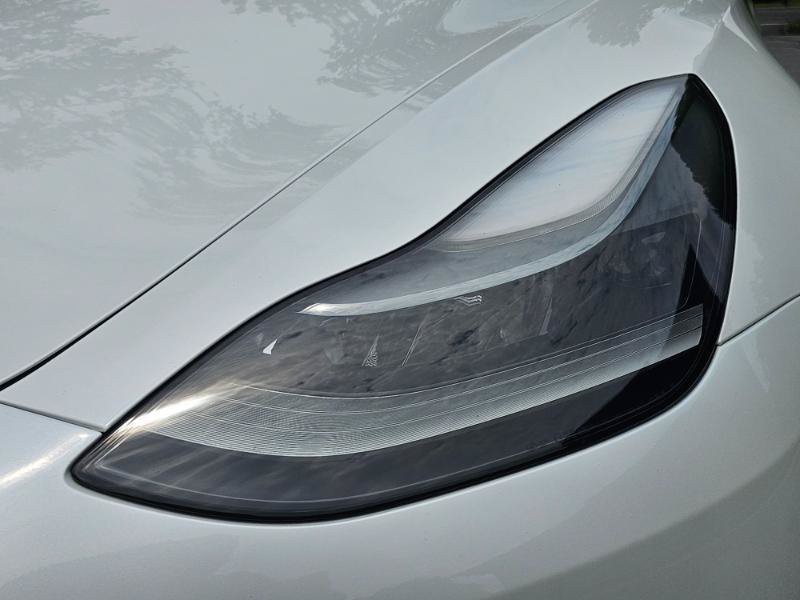 Used 2023 Tesla Model 3 Standard Range RWD image 26
