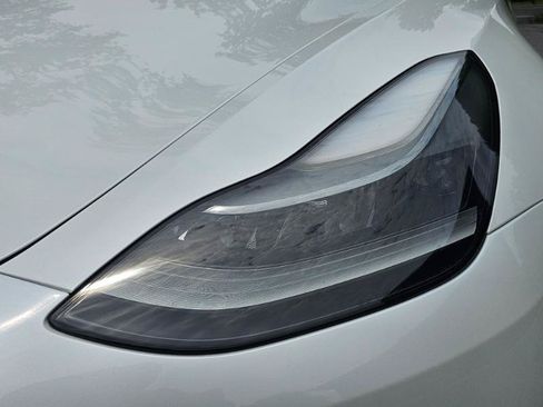Used 2023 Tesla Model 3 Standard Range RWD image 26