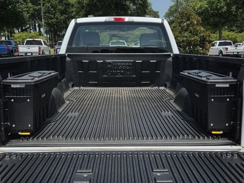 Used 2023 Ford F150 XL RWD image 22