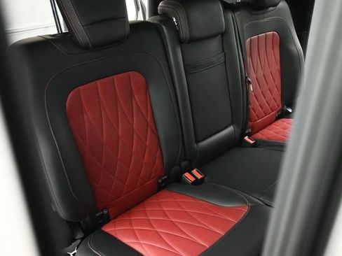 Used 2022 Mercedes-Benz G 63 AMG 4MATIC image 72