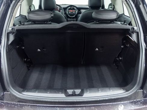 Used 2015 MINI Cooper 2-Door Hardtop FWD image 9