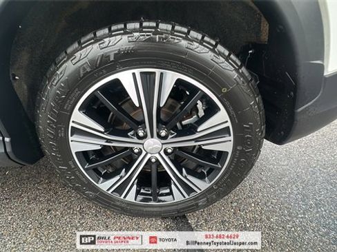 Used 2019 Mitsubishi Eclipse Cross SE image 18