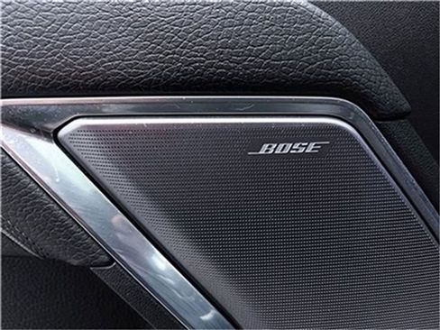 Used 2023 GMC Sierra 1500 Denali w/ Denali Reserve Package image 6