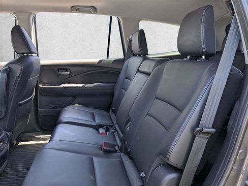 Used 2018 Honda Pilot EX-L image 15