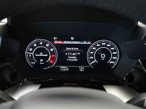 Used 2023 Audi RS 3 image 73