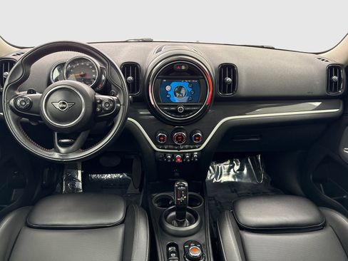 Used 2020 MINI Cooper Countryman S FWD image 20