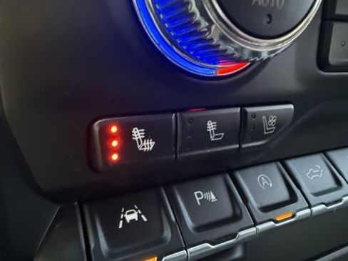 Used 2019 GMC Sierra 1500 Denali image 27