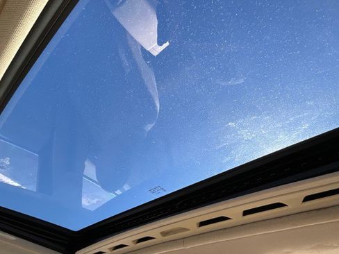 Used 2013 Volvo S60 T5 image 14