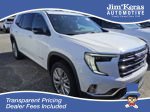 Used 2026 GMC Acadia Elevation w/ Elevation Premium Package FWD image 1
