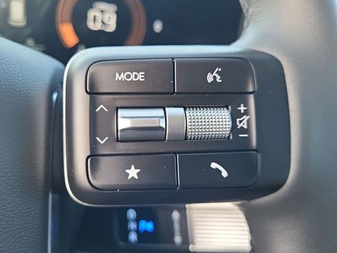 Certified 2025 Hyundai Santa Fe XRT AWD/4WD image 29