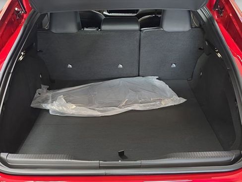 New 2026 Dodge Charger R/T Scat Pack image 13