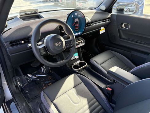 New 2026 MINI Cooper S image 8