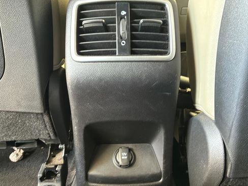 Used 2021 Kia Sportage S FWD image 26