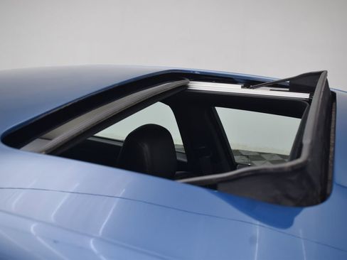 Used 2023 Dodge Charger Scat Pack w/ Plus Group image 17